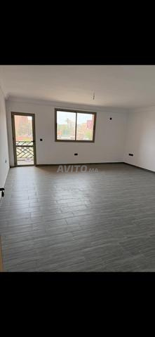 مكتب للإيجار - 2