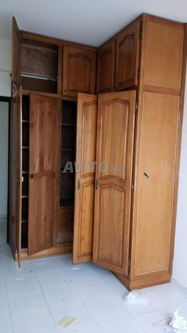 شقة للبيع - 2