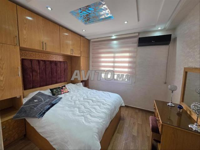 Appartement à vendre Birami - 2