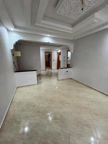 Très bel appartement près du tribunal - 2