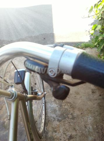 Excellent vélo importé marque GIANT - 2