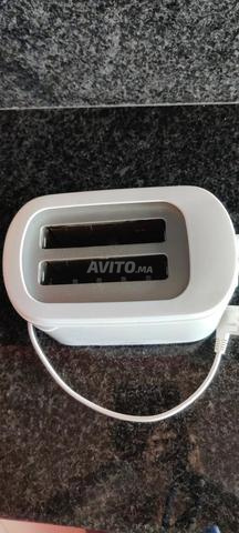 محمصة خبز - 2