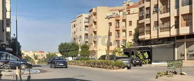 محل للبيع في سطات - 2