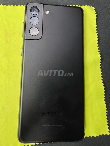 S 21plus bon état - 2