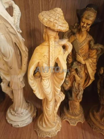 تحفة نادرة - 2