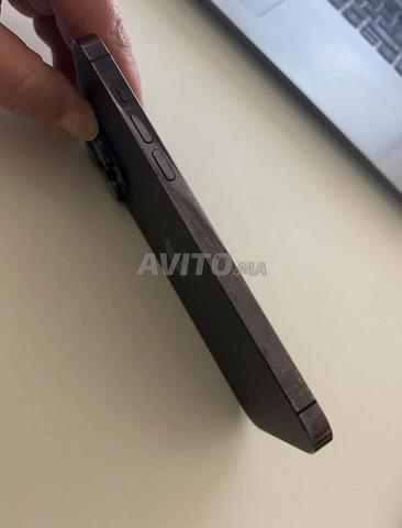 Iphone 14 pro max 128gb 83 - 2