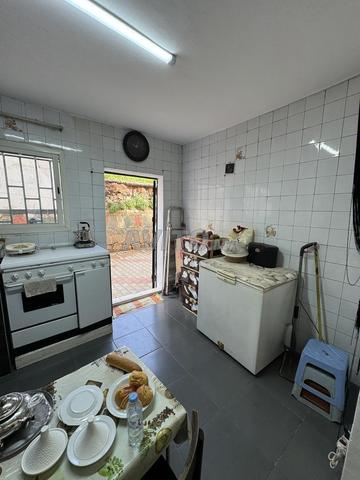 Appartement RDC 91 m2 à Hay Mohammadi - 2