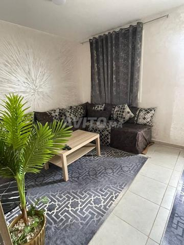 Appartement meublé résidence Costa del Sol - 2