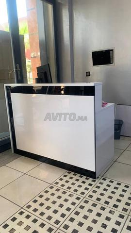 عداد مخصص متوفر في المخزون - 2