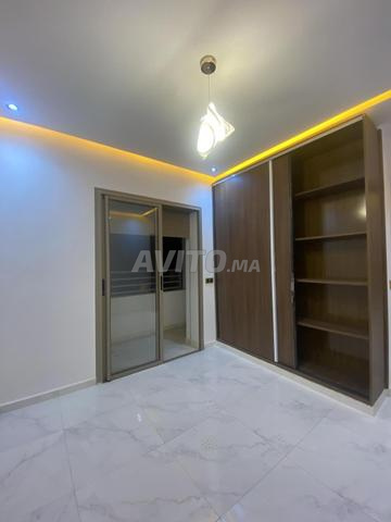 Appartement à vendre 84 m² à Kénitra - 2