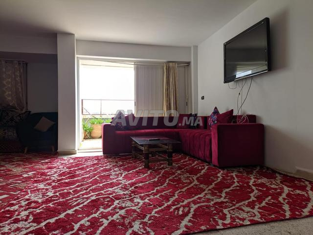 Location maison 🏠 - 2