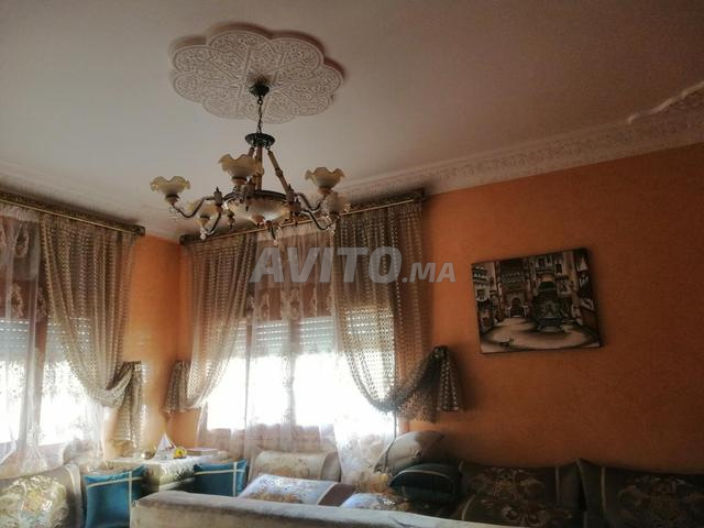 شقة للبيع - 2