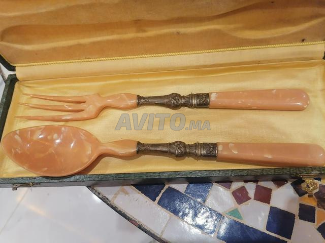 تحف جميلة جداً - 2