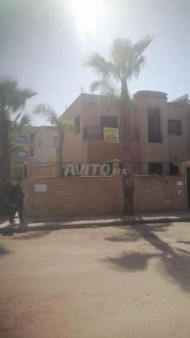 Très belle villa à vendre - 2