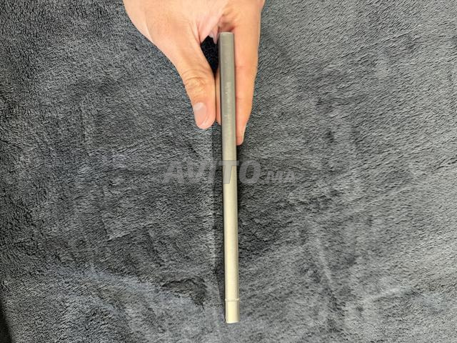 Samsung S24 Ultra Germany - 2