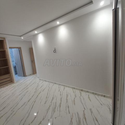 Appartement, garage, ascenseur, balcon, pour fonctionnaires, public et privé, pour couples mariés