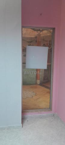 محل تجاري بحسن - 2