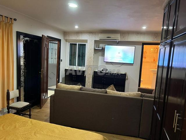 شقة للبيع بورغون - 2