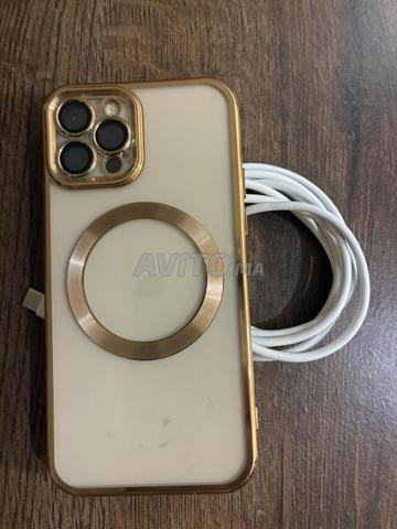 iPhone 12 Pro / 256g - 2