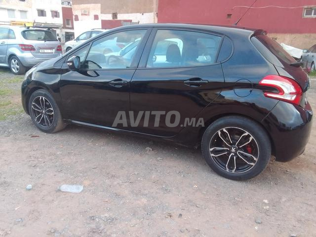 bigo.208.modile.2013.ns.3mra