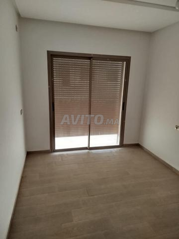 Appartement à louer 84 m² à Temara - 2