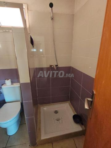 Appartement à louer 82 m à Ain mezouar - image 4