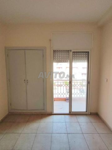 Appartement à louer 82 m à Ain mezouar - image 5