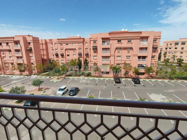 Appartement à louer 82 m à Ain mezouar - image 3