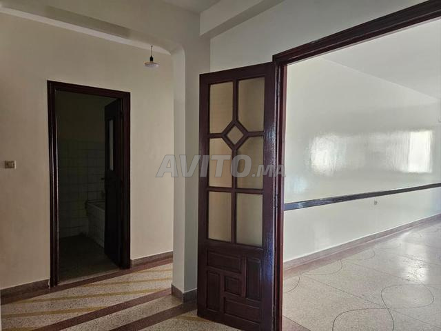 Appartement à vendre 105 m² à Meknès - 2