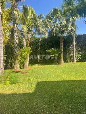 فيلا للبيع في كاليفورنيا - 2