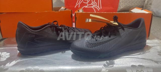 Nike original taille 42 - 2