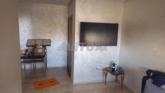 Très bel appartement meublé - 2