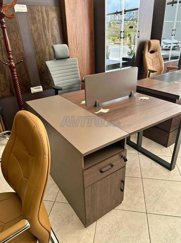 -- لي مارغريت متعددة المقاعد --- - 2