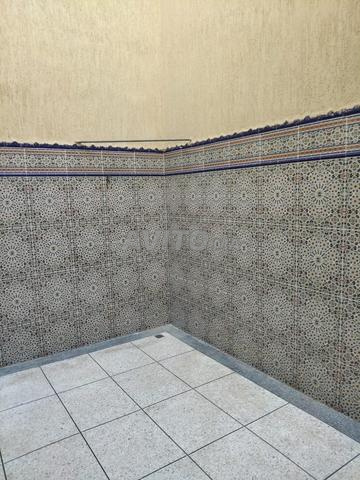 Appartement à louer Asswak Salam Kénitra - 2