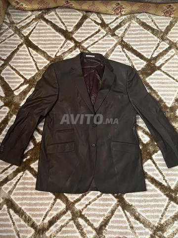 بدلات جديدة للبيع - 2