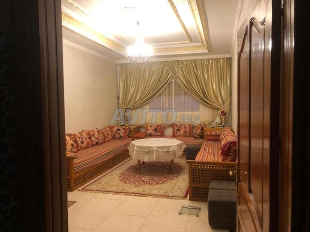 منزل للبيع - 2