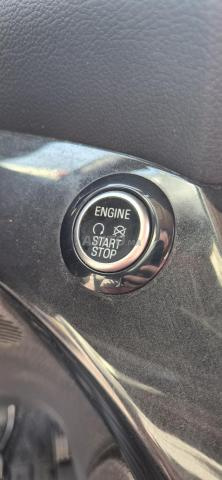 فورد كوجا ديزل - 2