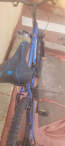 Décathlon Bic - Bon état - 2