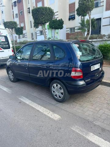 Tamesna Sidi Hya - 2