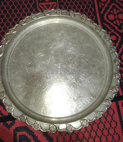 صواني للبيع - 2