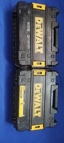 صندوق أدوات - 2