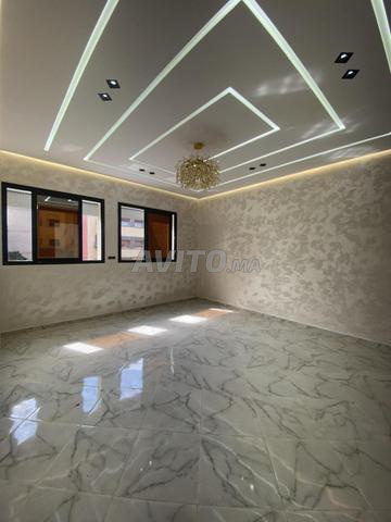 Appartement à vendre 90 m² à Kénitra - 2