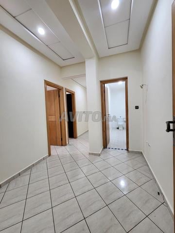 Appartement meublé à louer à hay elhouda Agadir - image 4