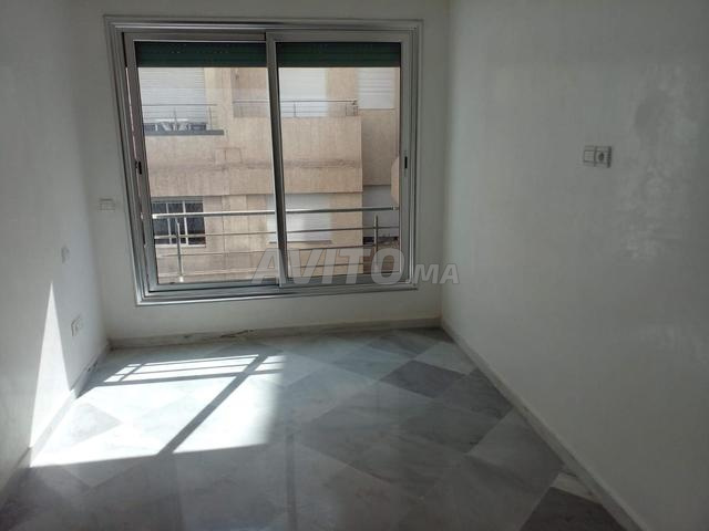 Studio Vide Sécurisé Tram/CityClub Abdelmoumene