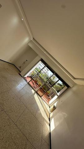 Appartement à louer 120 m² à Romandie - 2