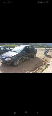 Voiture toujours propre - 2