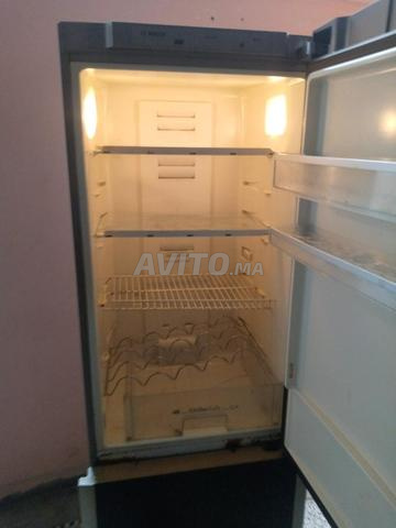 درب السلطان - 2