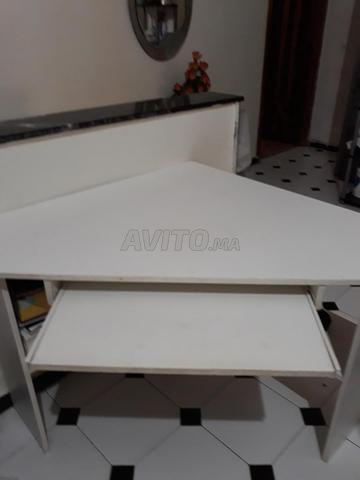 مكتب زاوية - 2