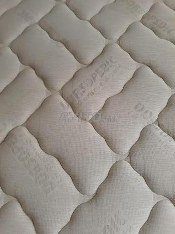 مرتبة لشخصين - 2