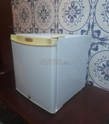 ميني بار 50 لتر - 2